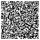 QR code with Mark Cpm contacts