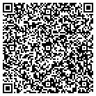 QR code with Mark S Strum Optometrist contacts