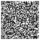 QR code with Marktech International Corporation contacts