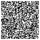 QR code with East Webster Elementary School contacts