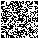 QR code with Paonia Flower Shop contacts