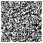 QR code with Premier Books Of Tidewate contacts