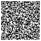 QR code with Fire Department-Support Service contacts