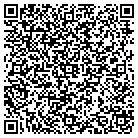 QR code with Eastwood Jr High School contacts