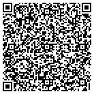 QR code with Wilson Kenneth S contacts