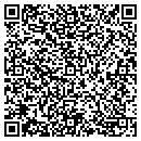 QR code with Le Orthodontics contacts