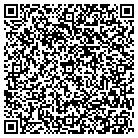 QR code with Bufmack & Bufmack Hometown contacts