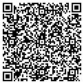 QR code with Wm Heitland Dr contacts