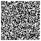 QR code with Law Clerk Service Housing & Bus contacts