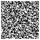 QR code with Mental Health Board Group Home contacts