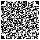 QR code with Computer Doctors On Call Inc contacts