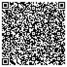 QR code with Purple Book Reader LLC contacts