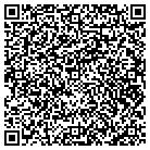QR code with Material Support Resources contacts