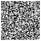 QR code with Wolff Michael W PhD contacts