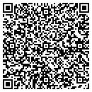 QR code with Link Orthodontics contacts