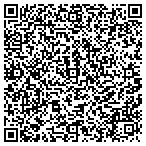 QR code with Law Office Hanh P Nguyen Pllc contacts