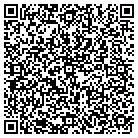 QR code with Enterprise School Dist Supt contacts