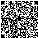 QR code with Lovrovich Anthony T DDS contacts