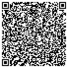 QR code with Law Office Of Alda A Anderson Pc contacts