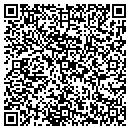 QR code with Fire Investigation contacts