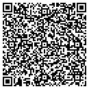 QR code with Max Linear Inc contacts