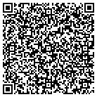 QR code with Law Office Of Amber Davis contacts