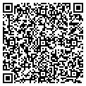 QR code with Rc Books Inc contacts