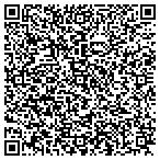 QR code with Mcgill Cleanroom Companies Inc contacts
