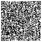 QR code with Readerlink Distribution Services LLC contacts