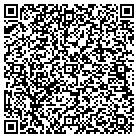QR code with Mega Chips Technology America contacts