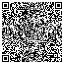QR code with Sheldon & Assoc contacts