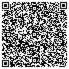 QR code with Moses Lake Orthodontics LLC contacts