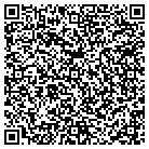 QR code with Fisher Fire Department Relief Assn contacts
