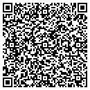 QR code with Memsic Inc contacts