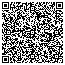 QR code with Linares Concrete contacts