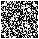 QR code with Moss Kevin C DDS contacts