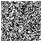 QR code with Anderson & Assoc Immigration contacts