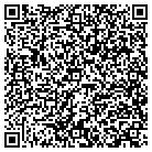 QR code with Nash Scott Dds Msdps contacts