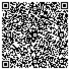 QR code with Floodwood Fire Station contacts