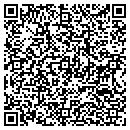 QR code with Keyman Of Colorado contacts