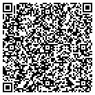 QR code with Michael Wayne Mcelfresh contacts
