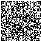 QR code with Franklin County School Dist contacts