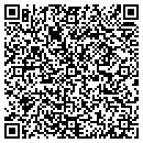QR code with Benham Charity J contacts