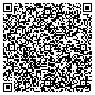 QR code with Avista Therapy Clinic contacts