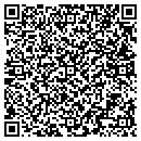 QR code with Fosston Fire Chief contacts