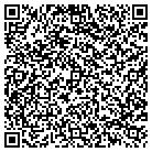 QR code with Neil David Dds Peditract Denis contacts