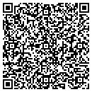 QR code with Benham Charity PhD contacts