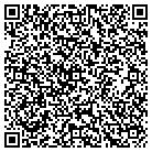 QR code with Second Chapter Books LLC contacts