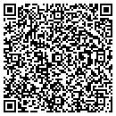 QR code with Jack E Craig contacts