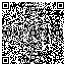QR code with North Central CT Ems contacts